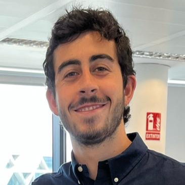 Martin Munilla